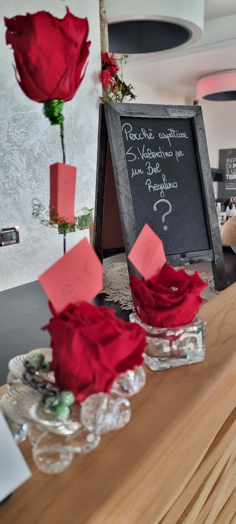Monja Rituali d'Autore · Foto 15