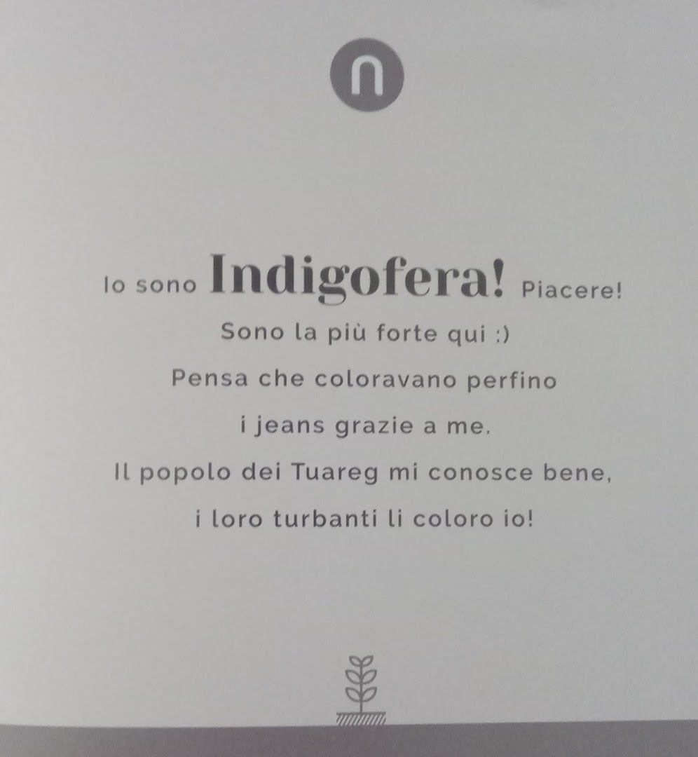 Monja Rituali d'Autore · Foto 4