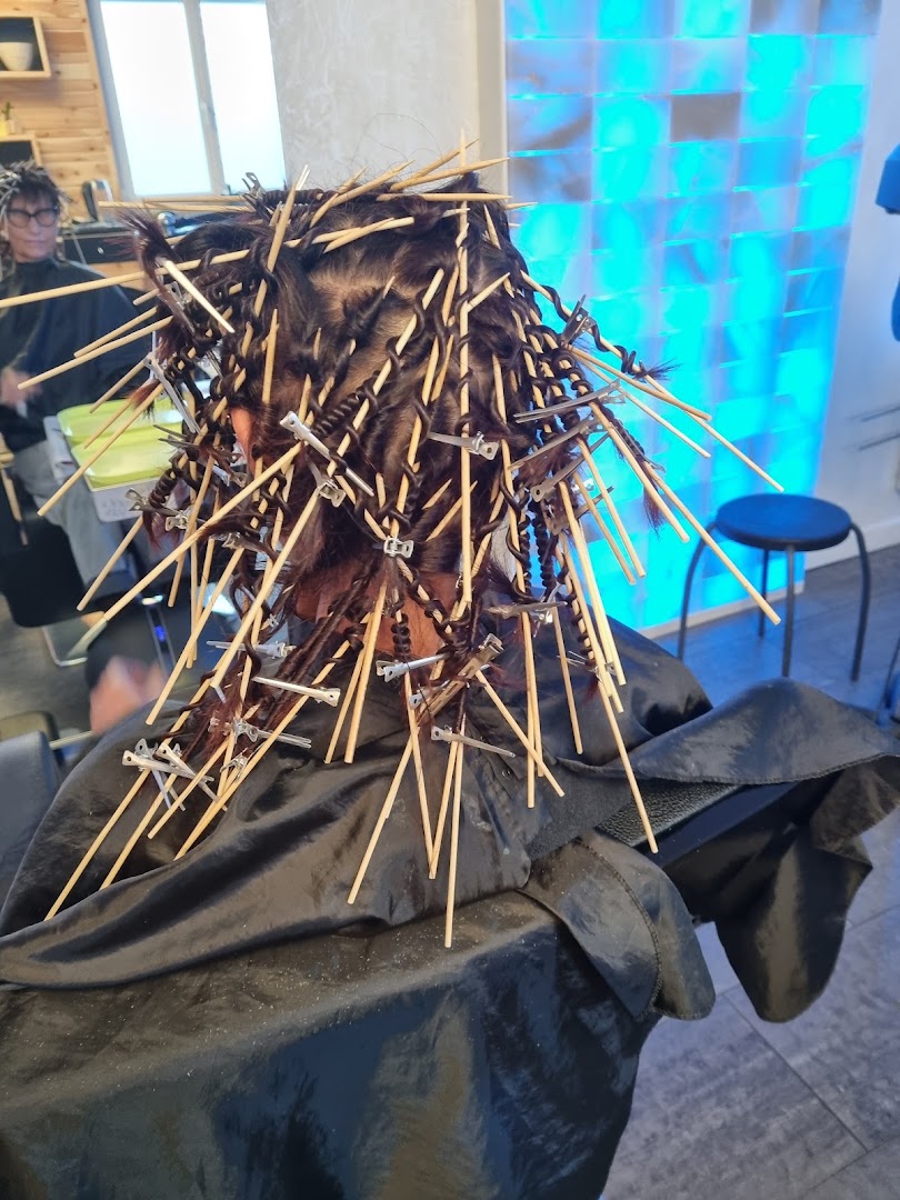 Monja Rituali d'Autore · Foto 8
