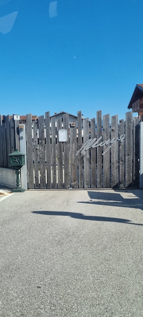 Monja Rituali d'Autore · Foto 12